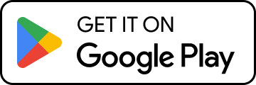 Get the Avantree app on Google Play