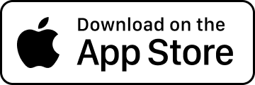 Download the Avantree app on the App Store