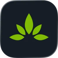 Avantree app icon